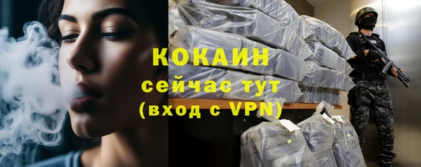 прущие крисы Дмитров