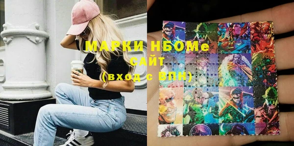 стаф Дмитровск