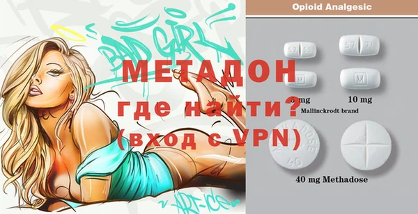 стаф Дмитровск