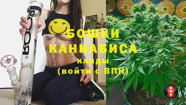 прущие крисы Дмитров